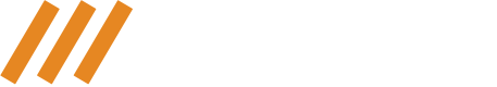 ссылка на мега маркетплейс